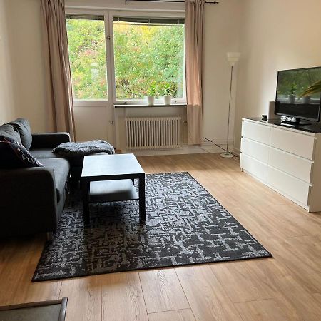 Stockholm Apartment Hammarbyhojden Екстериор снимка