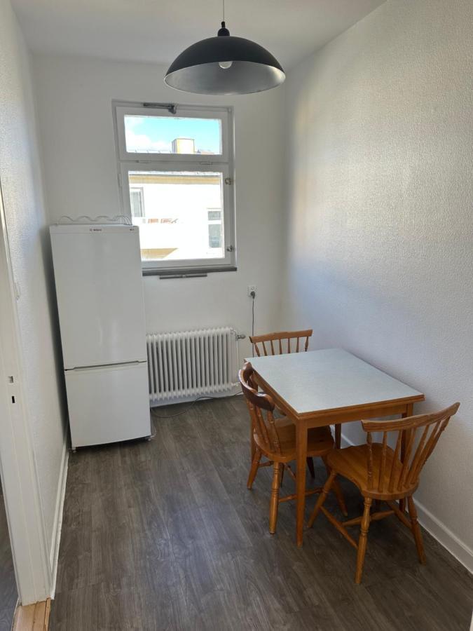 Stockholm Apartment Hammarbyhojden Екстериор снимка