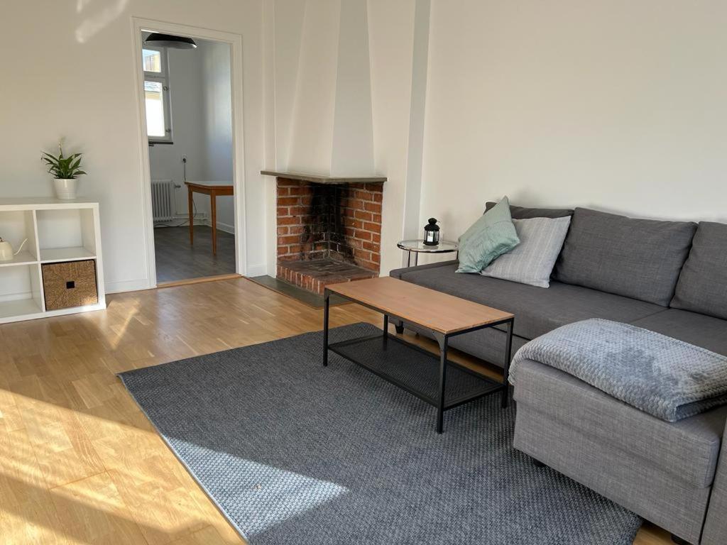 Stockholm Apartment Hammarbyhojden Екстериор снимка