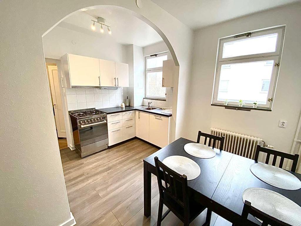 Stockholm Apartment Hammarbyhojden Екстериор снимка