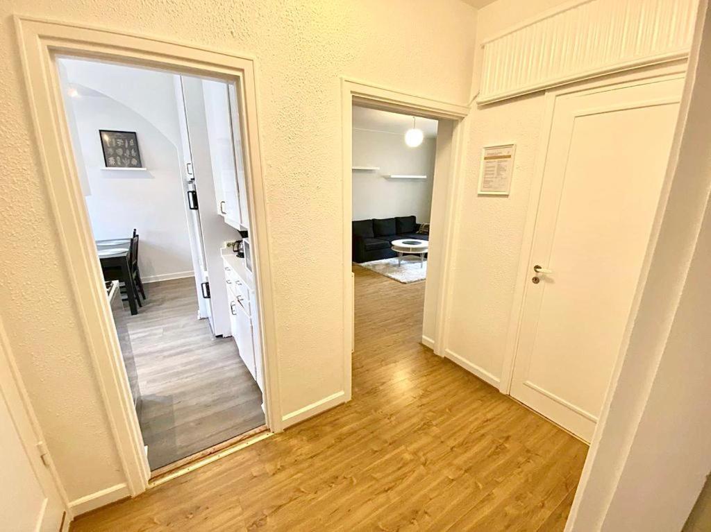 Stockholm Apartment Hammarbyhojden Екстериор снимка