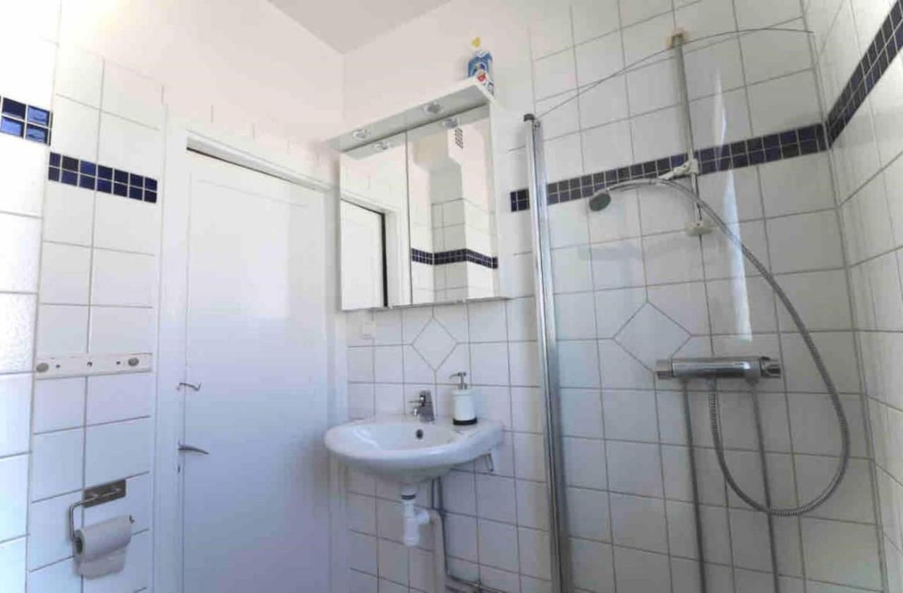 Stockholm Apartment Hammarbyhojden Екстериор снимка
