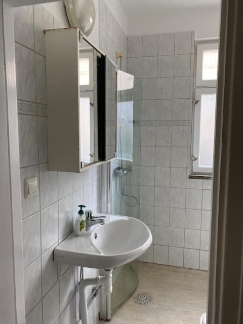Stockholm Apartment Hammarbyhojden Екстериор снимка